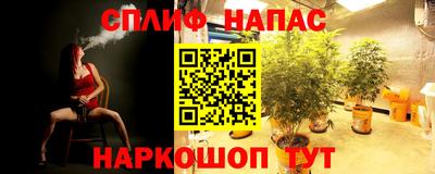mix Пенза