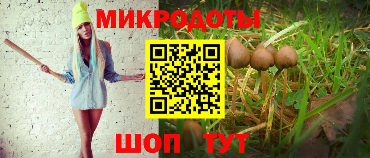 Псилоцибиновые грибы мицелий  Вход с VPN  Подольск  Галлюциногенные грибы ЛСД 
